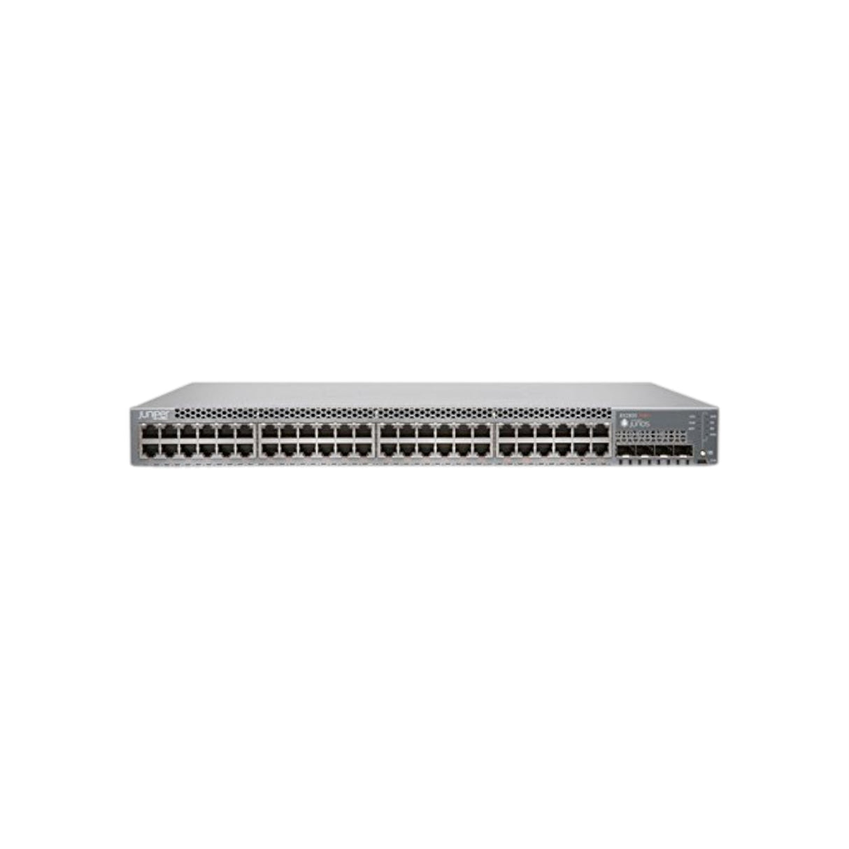 Juniper EX2300‑48T