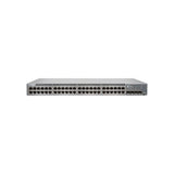 Juniper EX2300‑48T