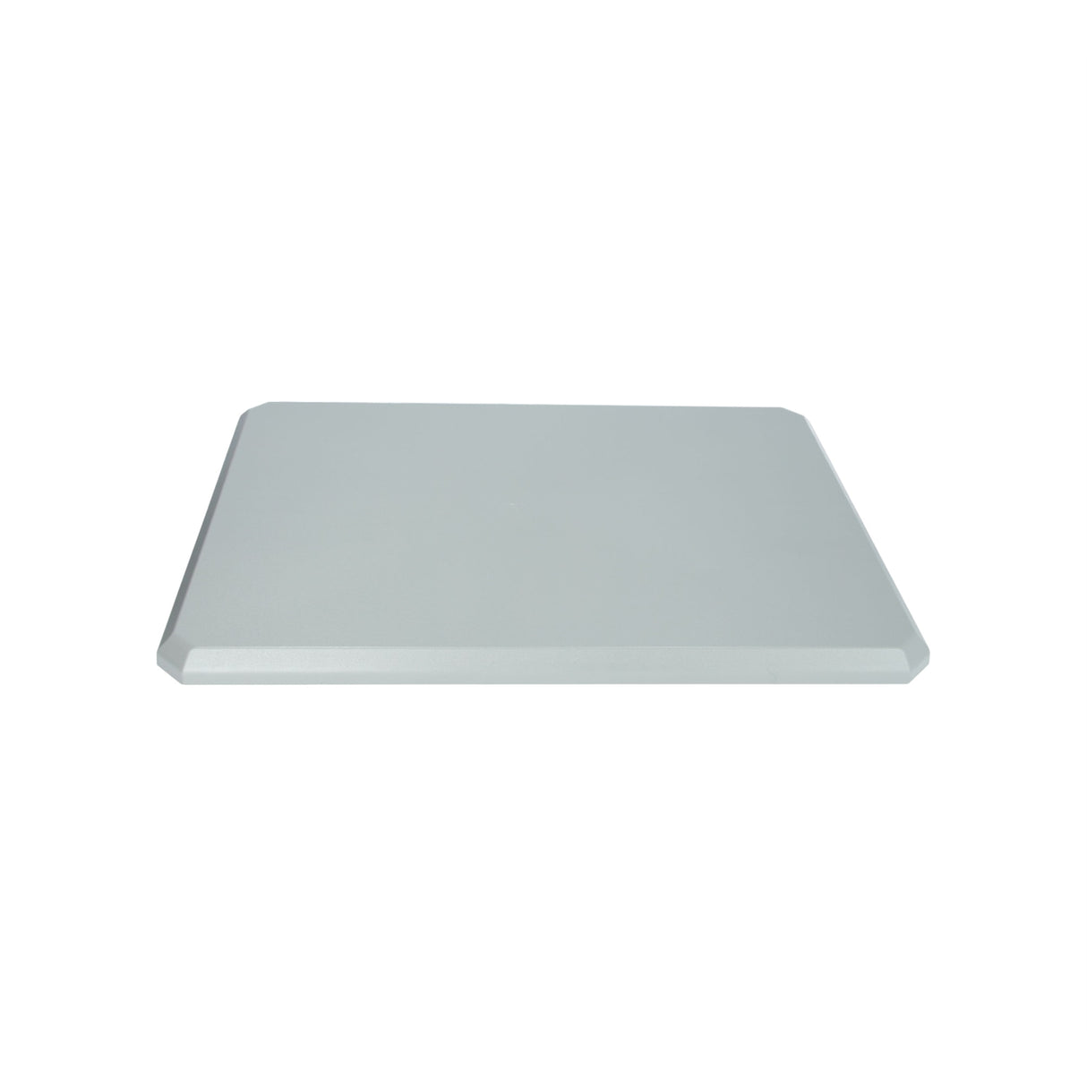 Cisco AIR-ANT2513P4M-N=