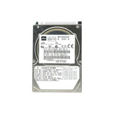 Toshiba HDEPF04GEA51