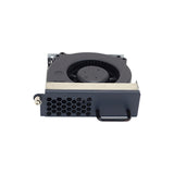 Juniper EX3200-FANTRAY