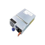 Dell 0X3X6