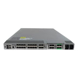 Cisco N5K-C5010P-BF