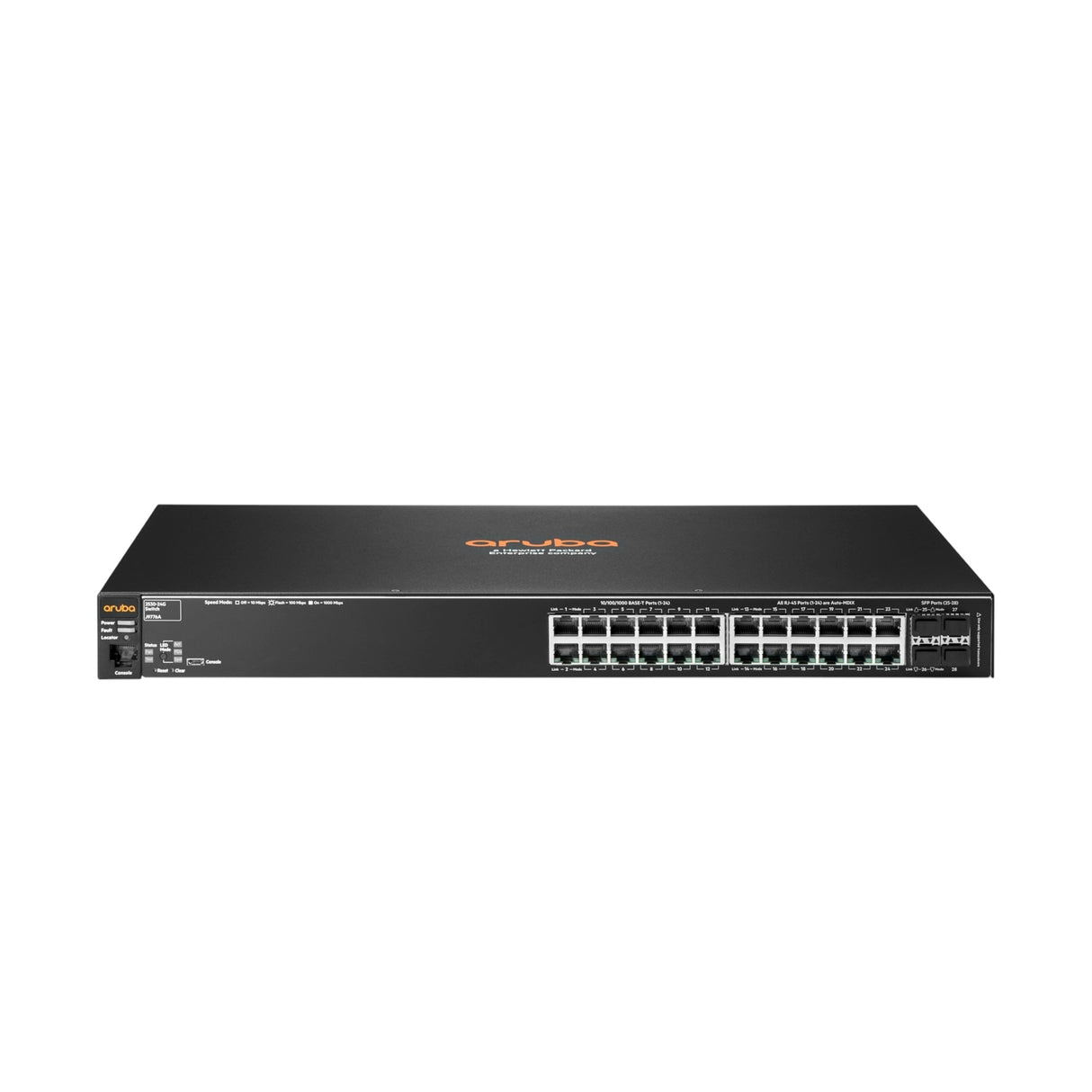 Hp J9776A