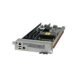 Cisco N9K-SUP-B