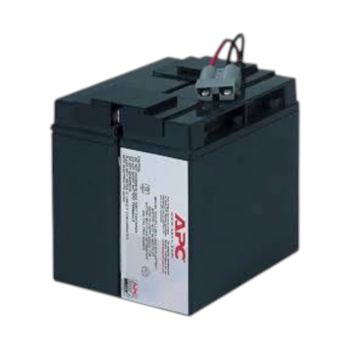 Apc RBC55-BD1