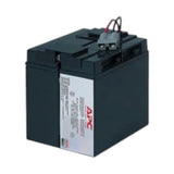 Apc RBC55-BD1