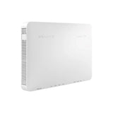 Icotera I6801-10