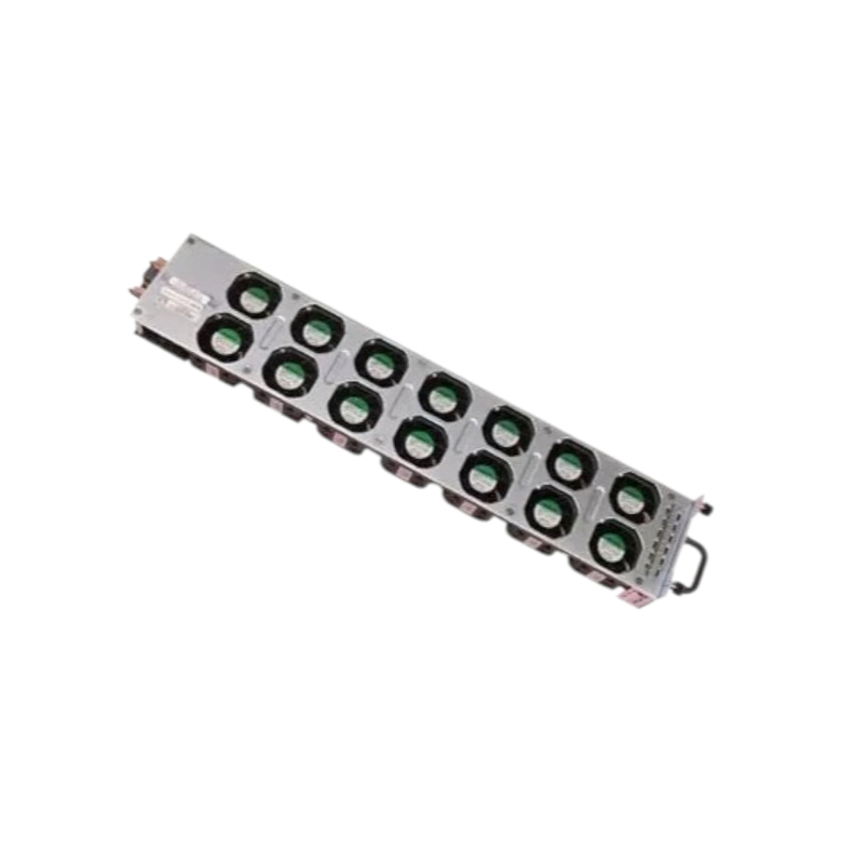 Cisco ASR-9001-FAN-V2