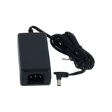 Cisco CP-PWR-CUBE-3
