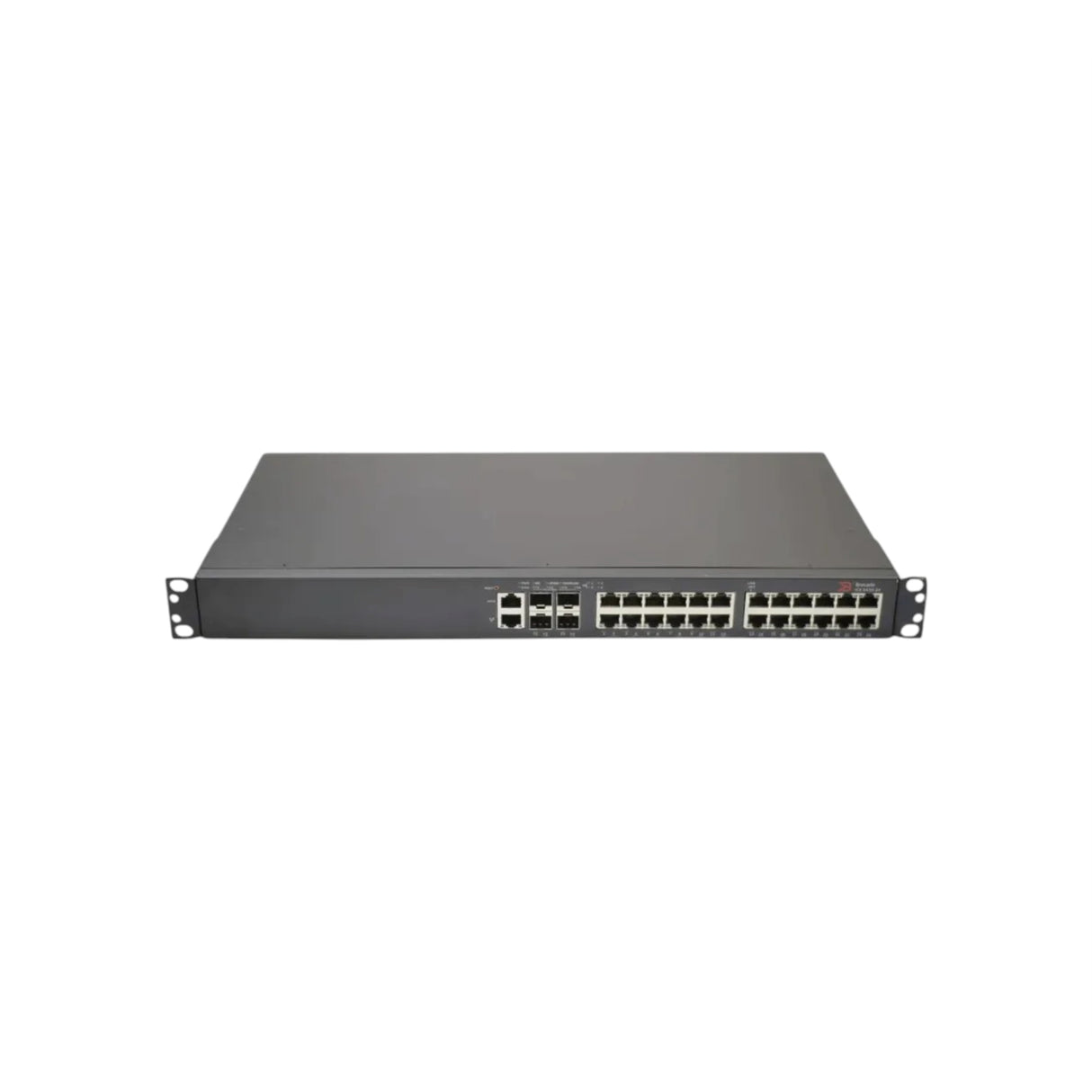 Brocade EM-ICX6430-24