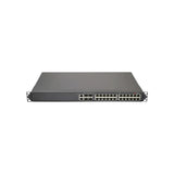 Brocade EM-ICX6430-24
