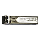 Finisar FTRJ8519P1BNL