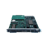 Cisco VS-SUP2T-10G