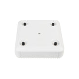 Cisco AIR-AP3802P-E-K9