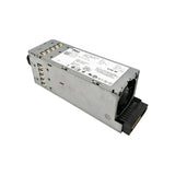 Dell T327N