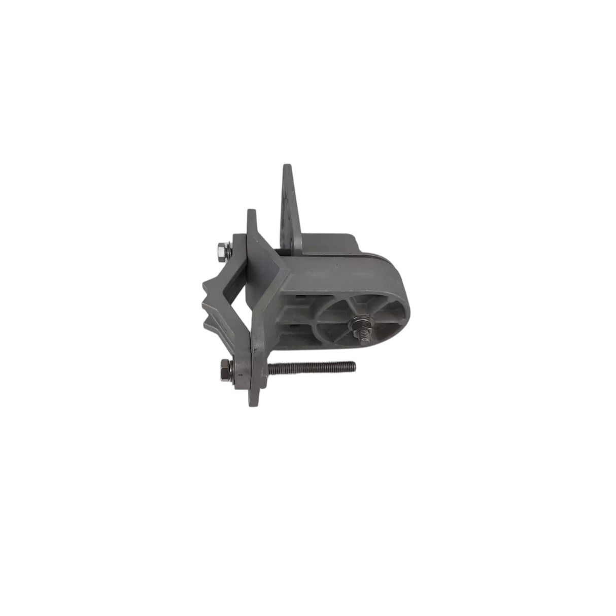Cisco AIR-ACC1530-PMK2