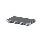 Netgear GS748T