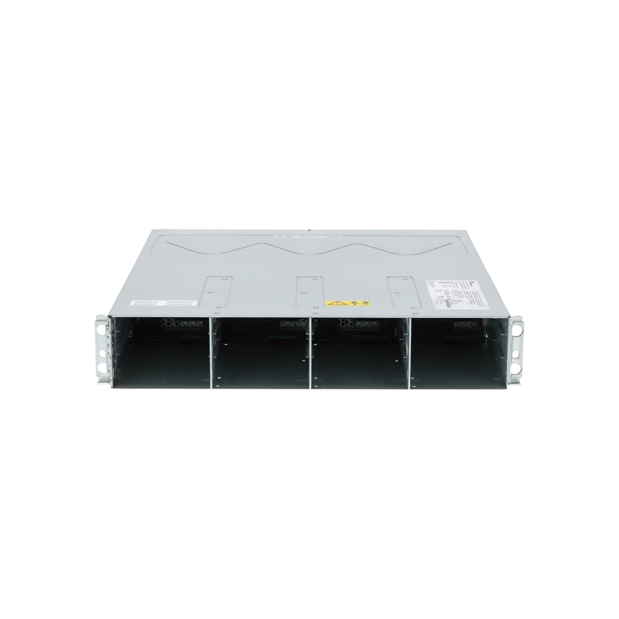 NETAPP E2712