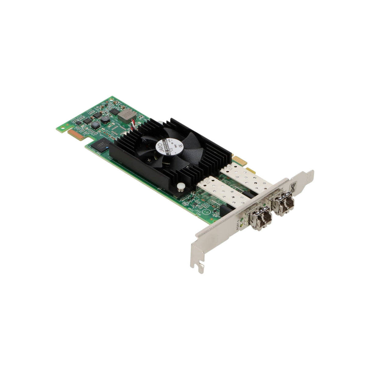 Dell F3VJ6