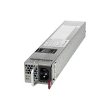 Cisco NXA-PAC-750W-PI