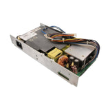 Cisco 341-0029-05