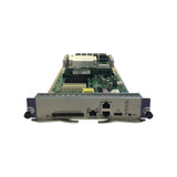 HP JG364A