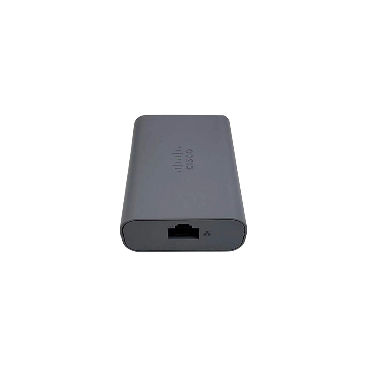 Cisco 800-48013-02-C0