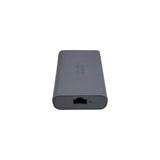 Cisco 800-48013-02-C0