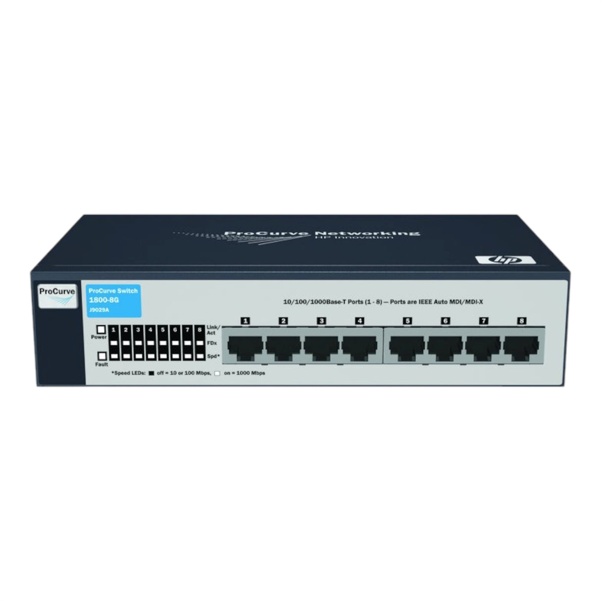 HP J9029A