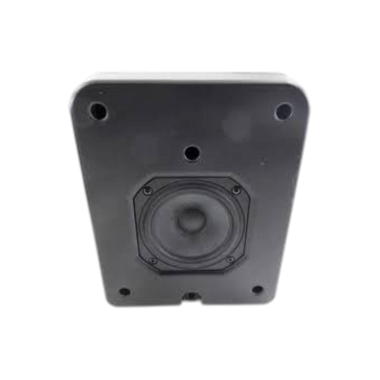 Cisco 74-100468-01 -A0