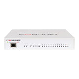 Fortinet FG-80E-BDL-900-60