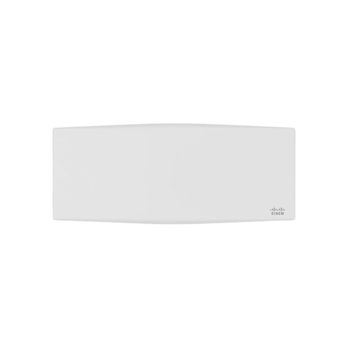 Meraki MR45-HW