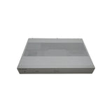 Cisco C1111-4PLTEEA