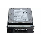 Dell 1P7DP