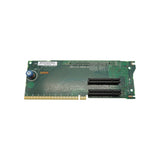 HP 496057-001