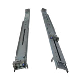 Ibm 400-00003/400-00004