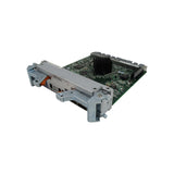Emc 303-104-000E