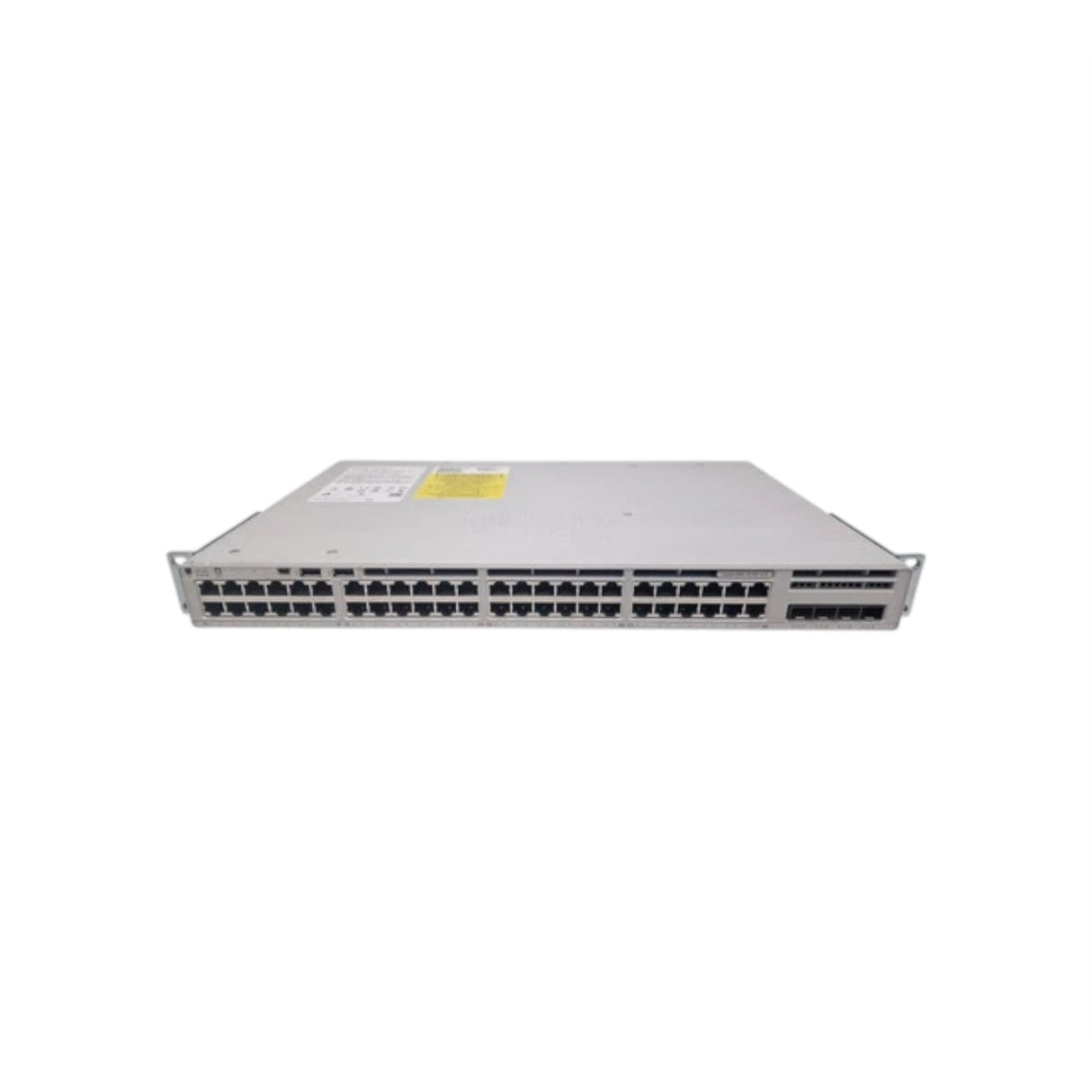 Cisco C9200L-48P-4G-E