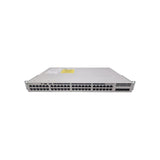 Cisco C9200L-48P-4G-E