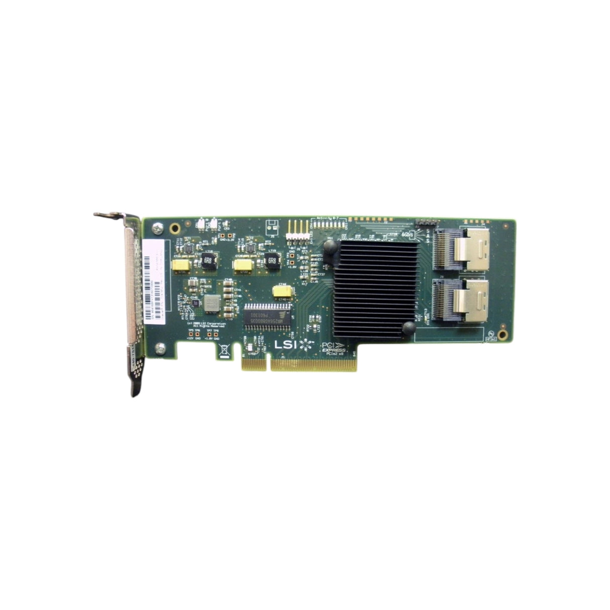 Oracle 7047852
