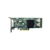 Oracle 7047852