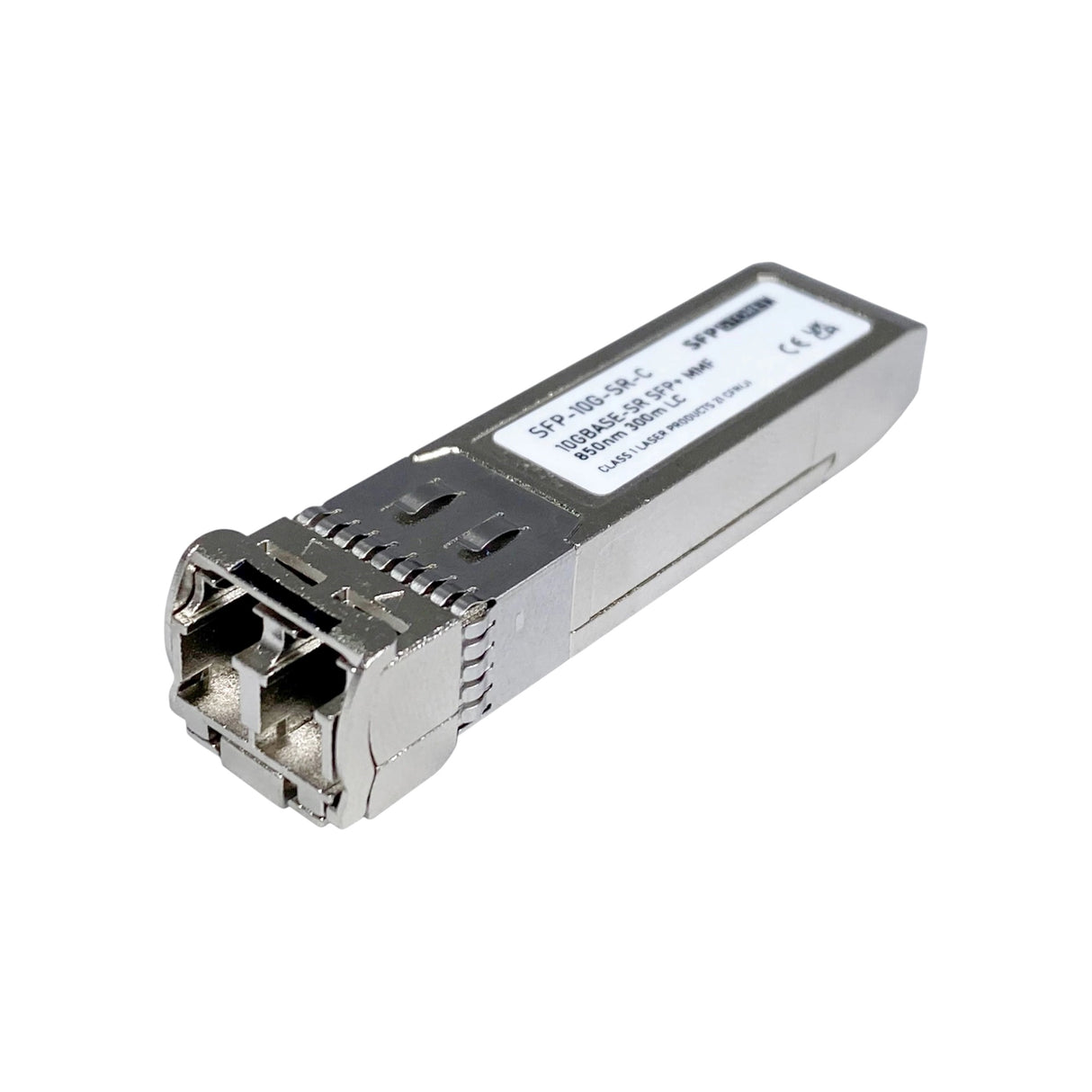 Prolabs SFP-10G-SR-C