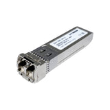 Prolabs SFP-10G-SR-C
