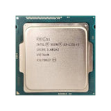 Intel SR1R5