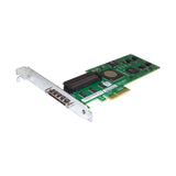 Dell LSI20320IE