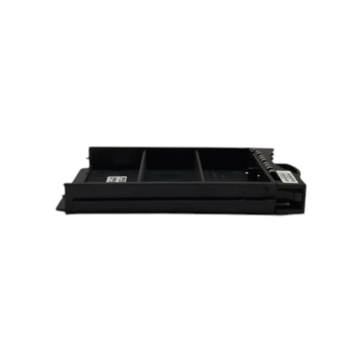 IBM P97P4178