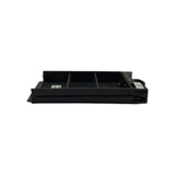 IBM P97P4178