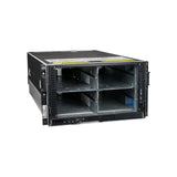 HP BLC3000