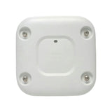 Cisco AIR-CAP2702E-E-K9